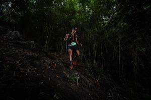 BIB: 
                            <button type="button" onclick="openModal(25093327)" class="btn btn-primary btn-sm float-right btn-popup" data-toggle="modal" data-target=".modal-high-quality">
                        <i class="fas fa-shopping-cart"></i> Add to Cart
                    </button>
                                            <button type="button" onclick="isThisMe(25093327, true)" class="btn btn-success btn-sm float-right btn-popup btn-isme hidden" data-toggle="tooltip" data-placement="bottom" title="นี่คือรูปของคุณใช่ไหม คลิกที่นี่เพื่อเอาเข้าอัลบั้ม">
                        <i class="fas fa-plus"></i> Add to album
                    </button>
                    <button type="button" onclick="isThisMe(25093327, false)" class="btn btn-warning btn-sm float-right btn-popup btn-isnotme hidden">
                        <i class="fas fa-ban"></i> Remove from album
                    </button>